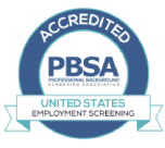 PBSA logo