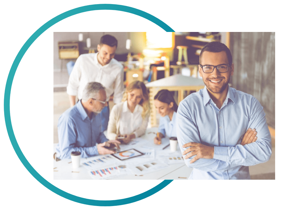 PBSA Accreditation