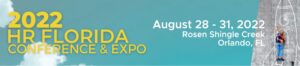 FL SHRM