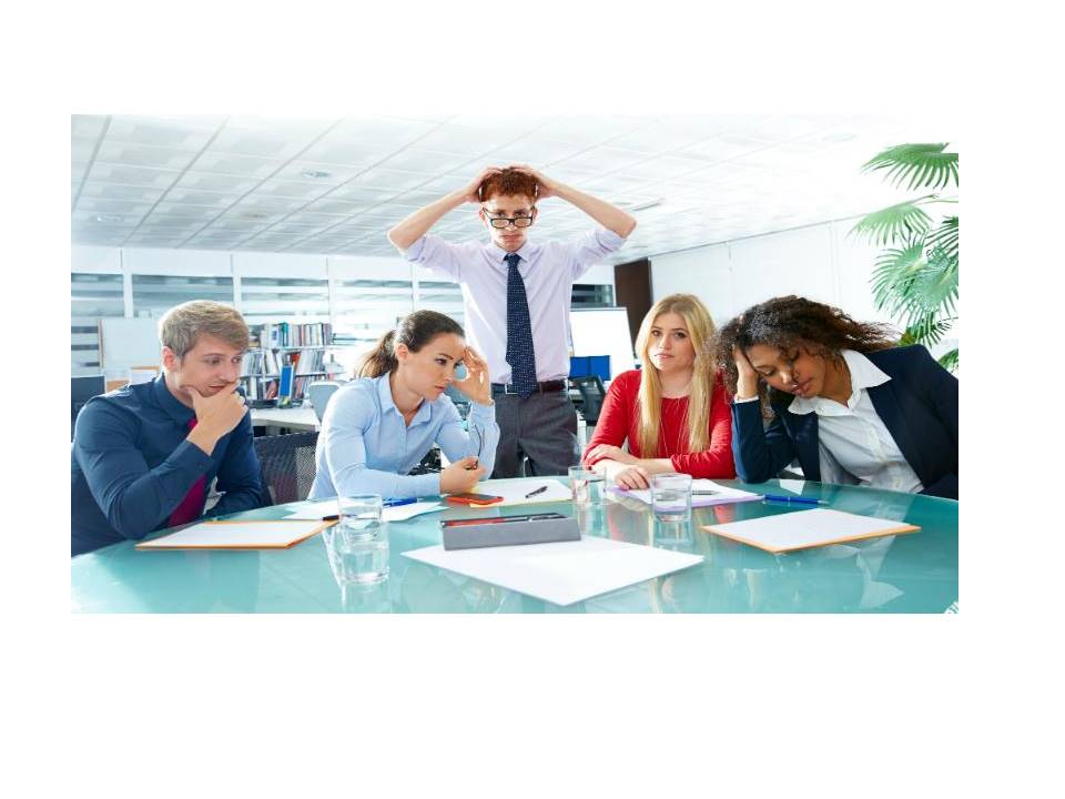 Strategic Background Screening, Painful Screening, pain points, candidate experience, screening solutions, screenng process