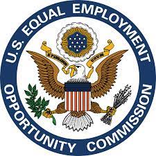 Artificial intelligence, AI, Algorithms, eeoc, eeoc violations, discriminatory