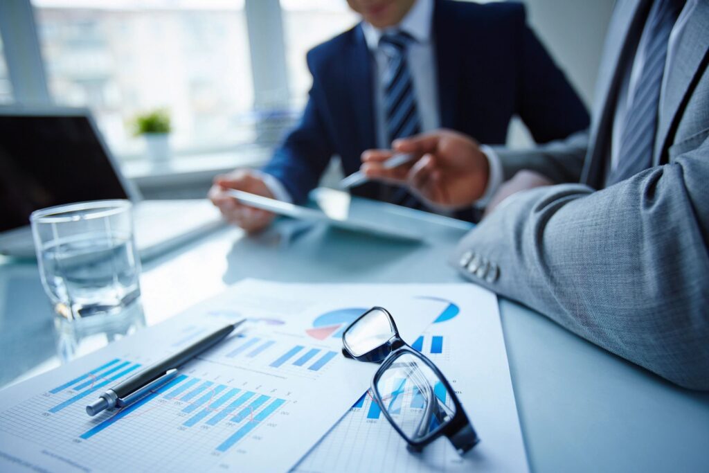greenhouse recruiting, greenhouse hiring survey, candidate experience, recruiting process