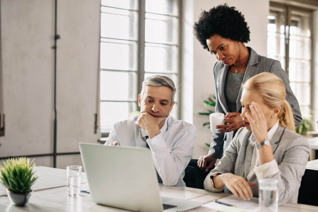 equal pay, salary range, pay transparency